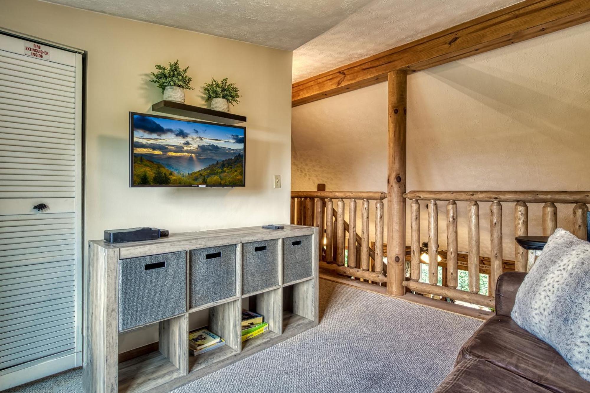 Breathtaking View, Hot Tub, 1089 Of Free Attraction Tickets For Each Paid Day, Dollywood And More! Sevierville Exterior photo